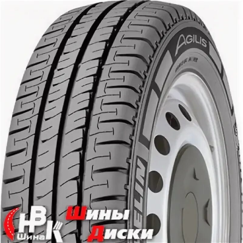 Шины michelin 195 r15c. Michelin agilis plus 185/75 r16 104/102r. michelin 195/75r16c 107/105r agilis alpin. michelin agilis 51. michelin agilis лето.