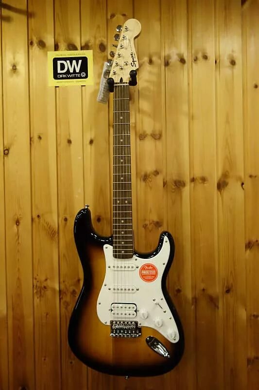 Bullet stratocaster. Squier Bullet Strat. Squier Bullet Stratocaster HSS with. Электрогитара Squier Bullet Strat Tremolo HSS. Squier Bullet Stratocaster HSS with Tremolo.