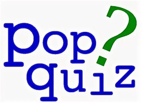 Pop Quiz. Pop Quiz перевод. Buzz the Pop Quiz. Pop Quiz background. Цуиз в jpeg