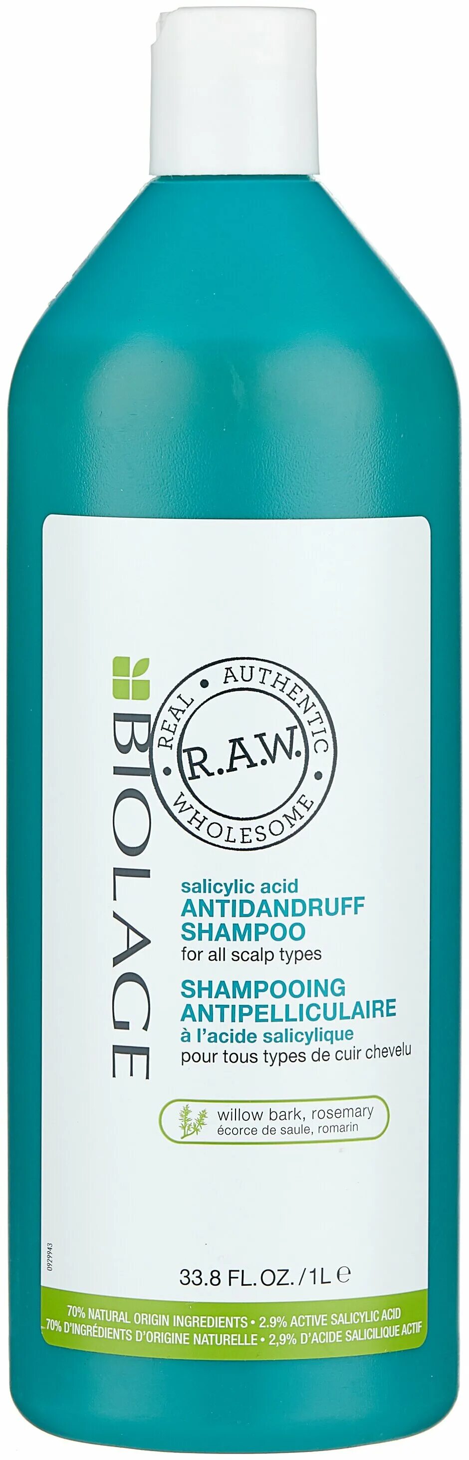 Шампунь biolage отзывы. Шампунь rth. elainer шампунь. магазин с шампунями р.