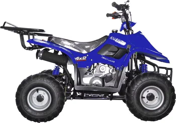 Квадроцикл где магазин. Квадроцикл termit 110 atv 110. квадроцикл atv termit 110. квадроцикл детский termit libre 110. квадроцикл авантис термит 7.