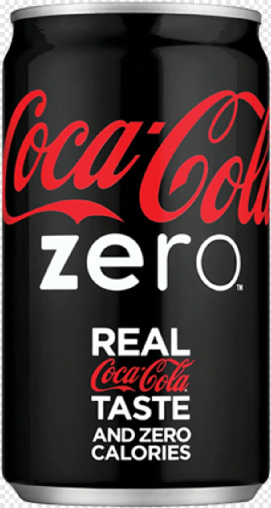 Cool cola zero. Кола зеро. футболка мужская coca cola zero. coca cola zero логотип. зеро реал.