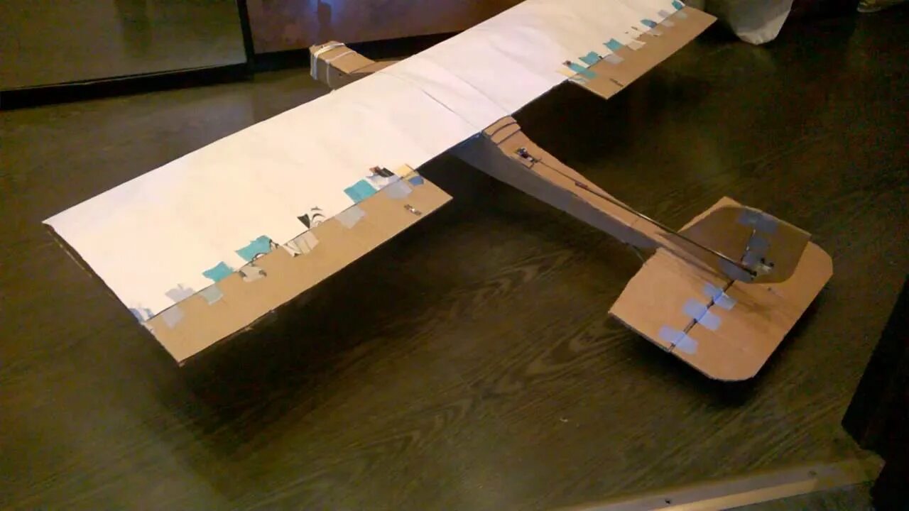 DIY como hacer una maleta - HANDBOX Maletas de carton, Caja de joyería de bricol