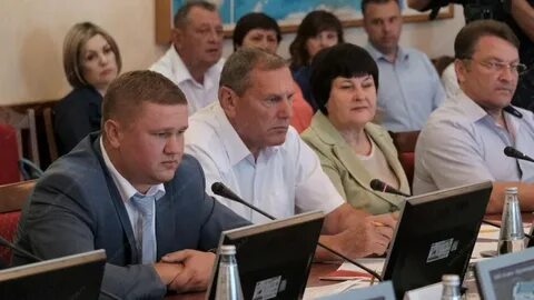 Работа красногвардейское ставропольский край