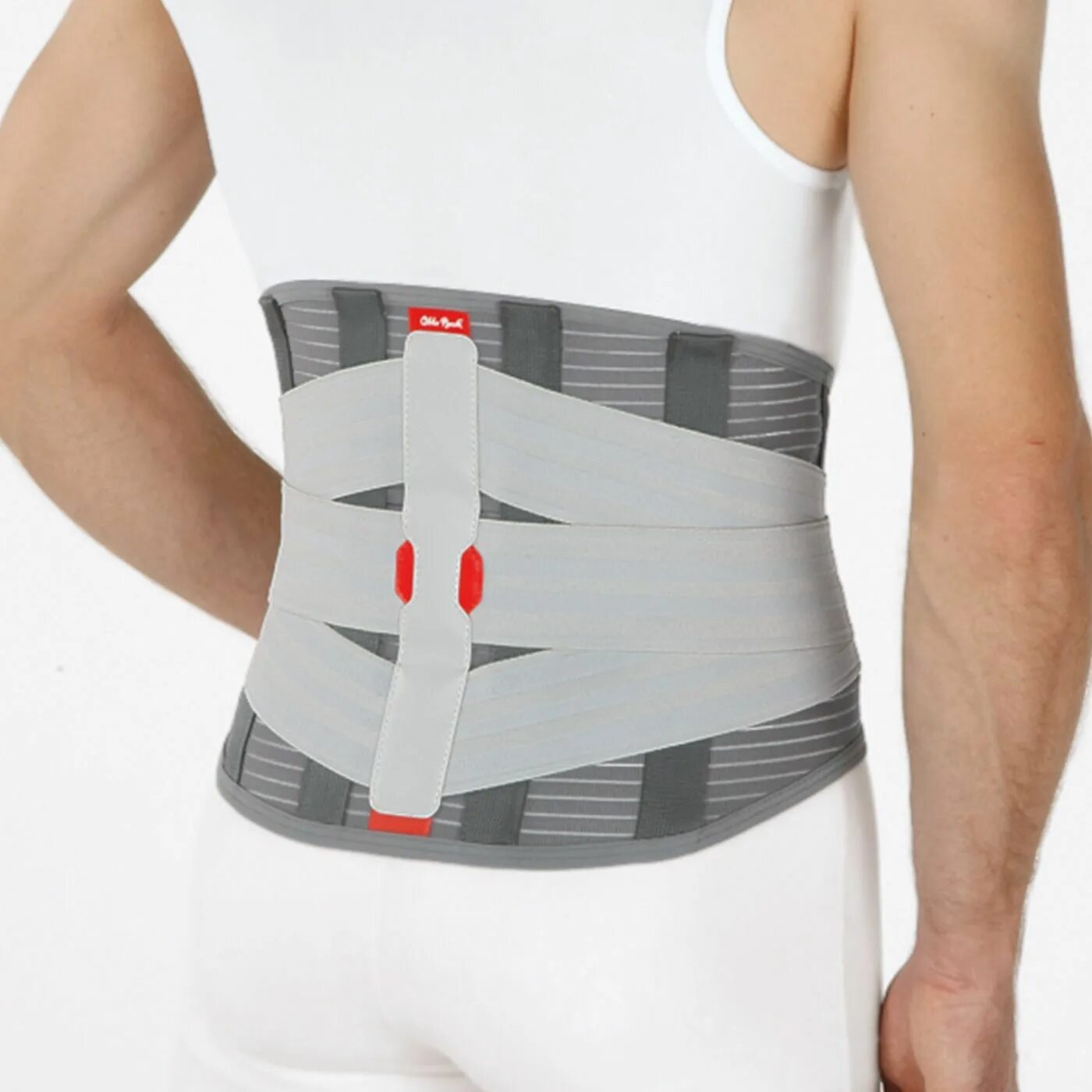 Лечебный пояс для поясницы. Орто пояс корсетный пк210. Корсет lss-114 orlett пояснично-крестцовый средней фиксации. Wrist brace пояс корсет. Утягиватель пояса для тяжести.
