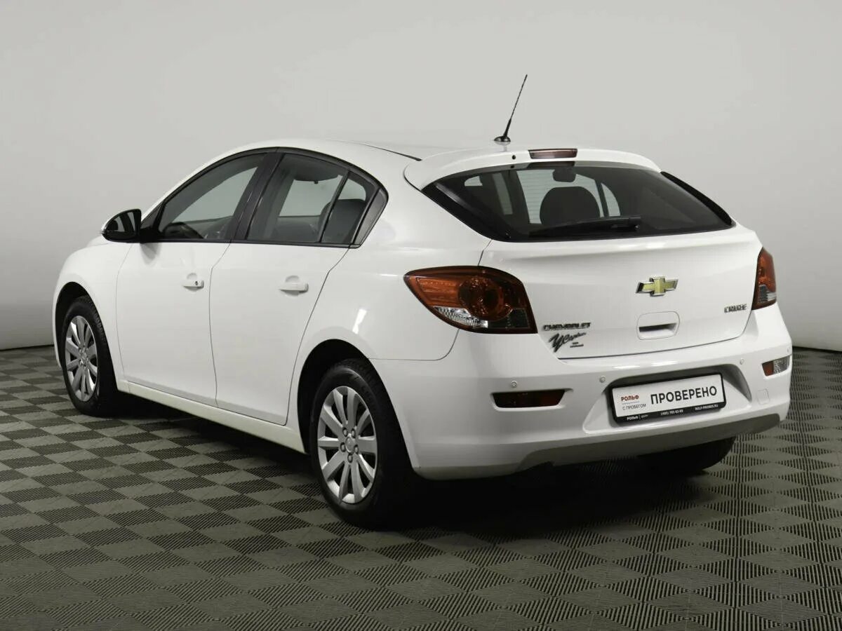 Chevrolet Cruze 2014 хэтчбек. Шевроле Круз хэтчбек 2014. Круз 1,6 хэтчбек. Chevrolet Cruze 2013 хэтчбек. Шевроле хэтчбек 2013