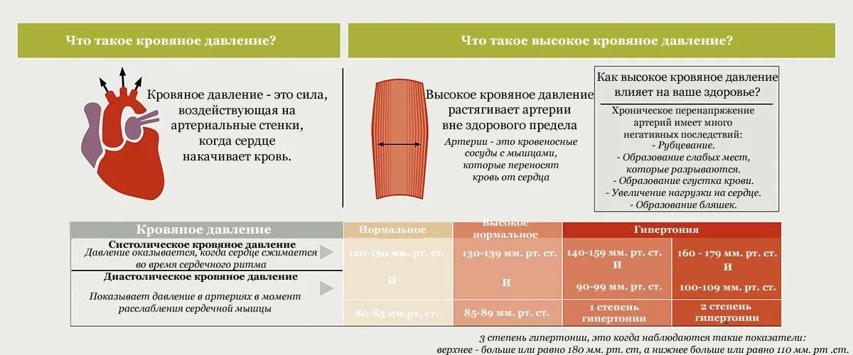 Почему повышается ад. От чего высокое давление. Причины артериального давления. Причины повышенного артериального давления. От чего давление высоко.