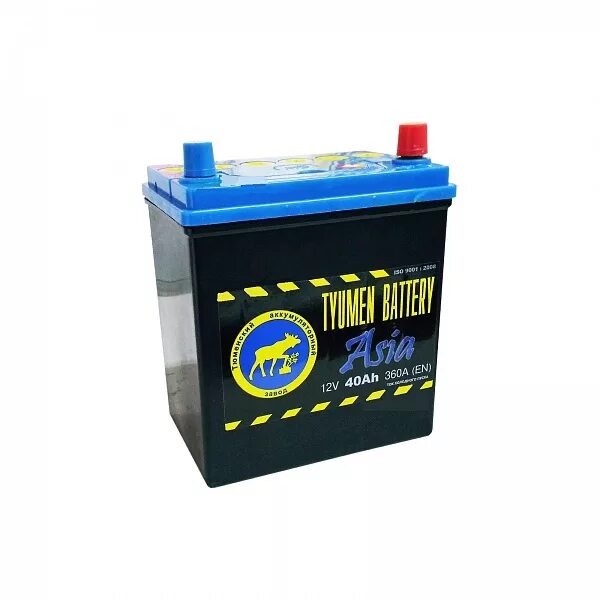 Tyumen Battery аккумулятор Asia 40ач r+ en370a. Tyumen Battery Asia 40ач r+ en370a 187x128x223 b00 аккумулятор. Аккумулятор Tyumen Battery 40 Ач. Аккумулятор тракт Asia 50 Ач. Asia 40