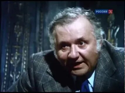 Комиссар мегрэ с жаном ришаром