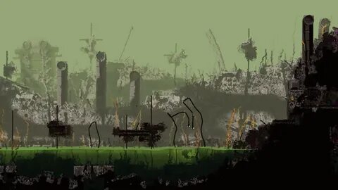 Rainworld