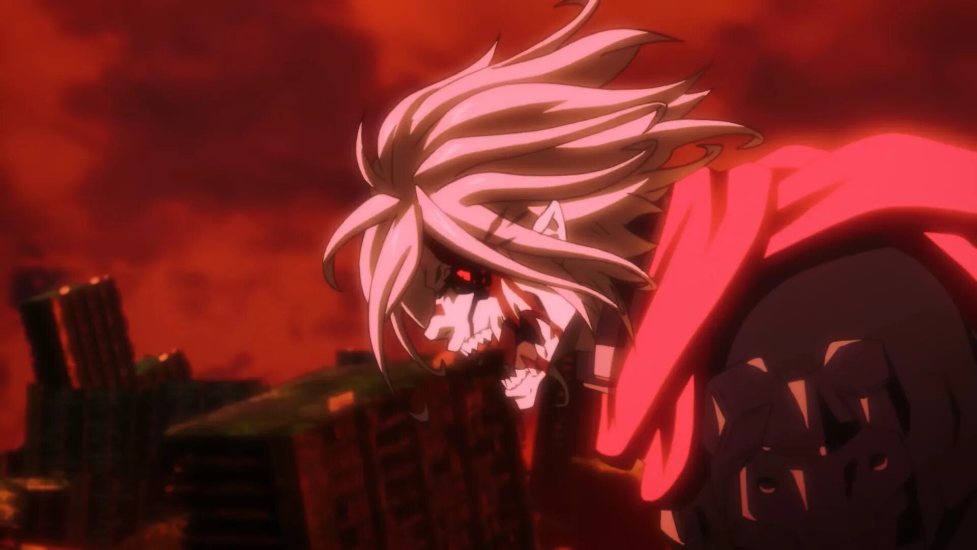 Phantom blade 0. Phantom blade zero. Фантом зеро. Phantom of the kill: zero kara no hangyaku. Фантом зеро.