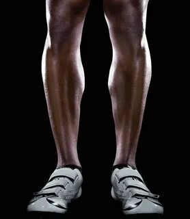 Legs men