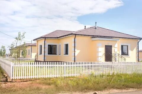 Ескі ерлердің жыныс мүшелерінің порно фотосуреттері