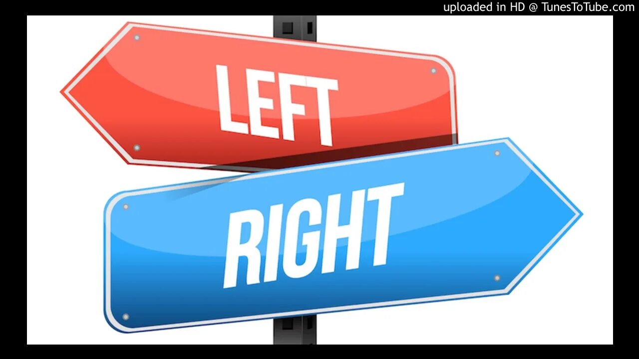 Left right. Right картинки. Картинка on the right. Right left Flashcards. Fill left with right