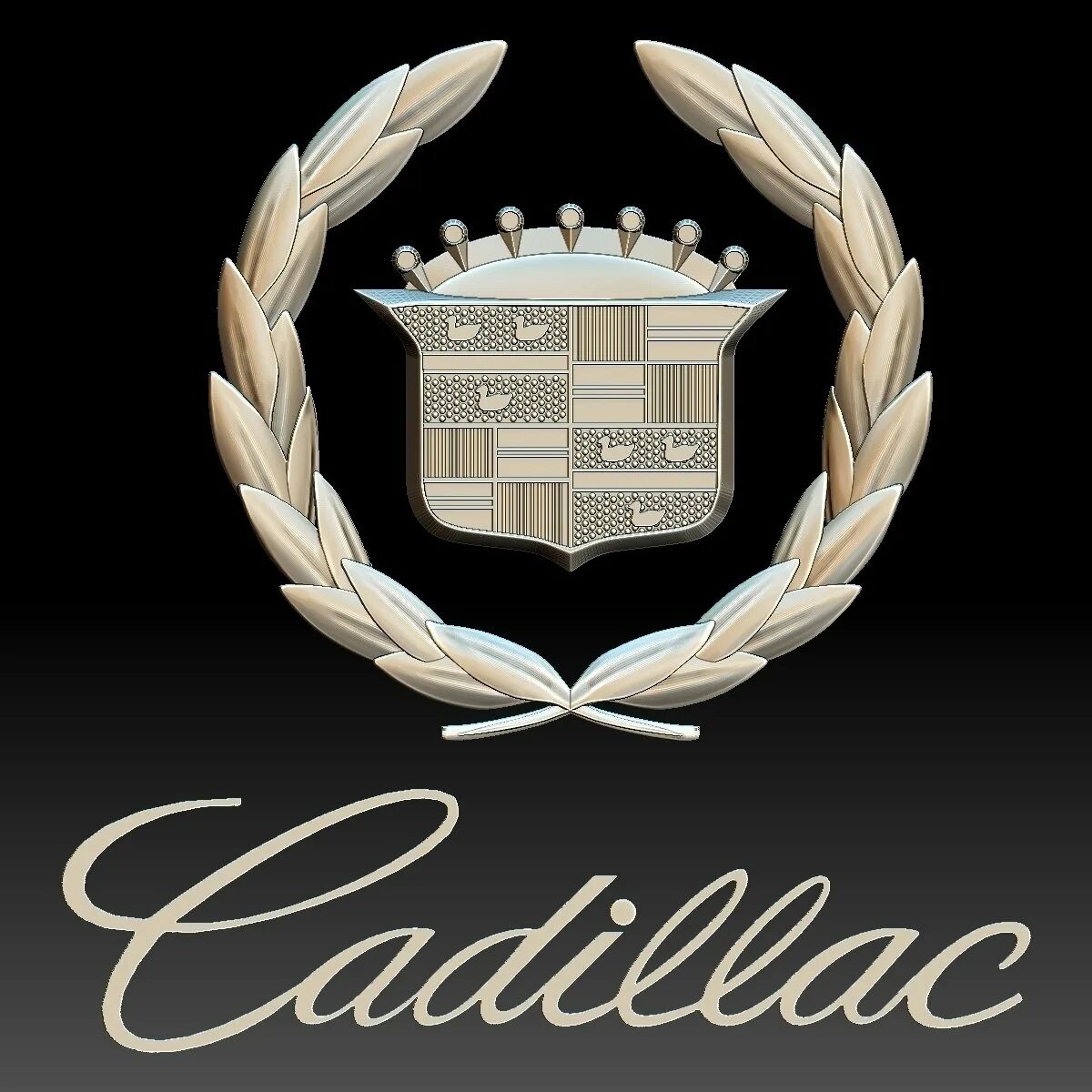 Кадиллак логотип. Cadillac logo. Кадиллак знак. Герб Кадиллак. Старый логотип Cadillac.