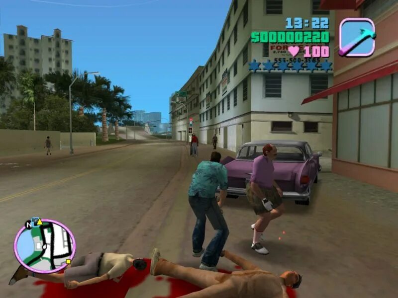 Гта вай сити руссиан едитион. Gta vice city системные. Gta 4 vice city rage. Gta васити системные требования pc. Gta vice city системные.