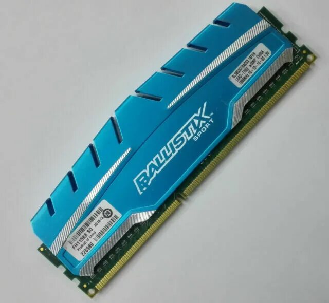 Crucial 8gb. Crucial Ballistix Sport ddr3. Crucial ddr3 8gb 1866 Ballistix. Crucial 8gb ddr3. Оперативная память ddr3 8gb crucial Ballistix Sport 1866.