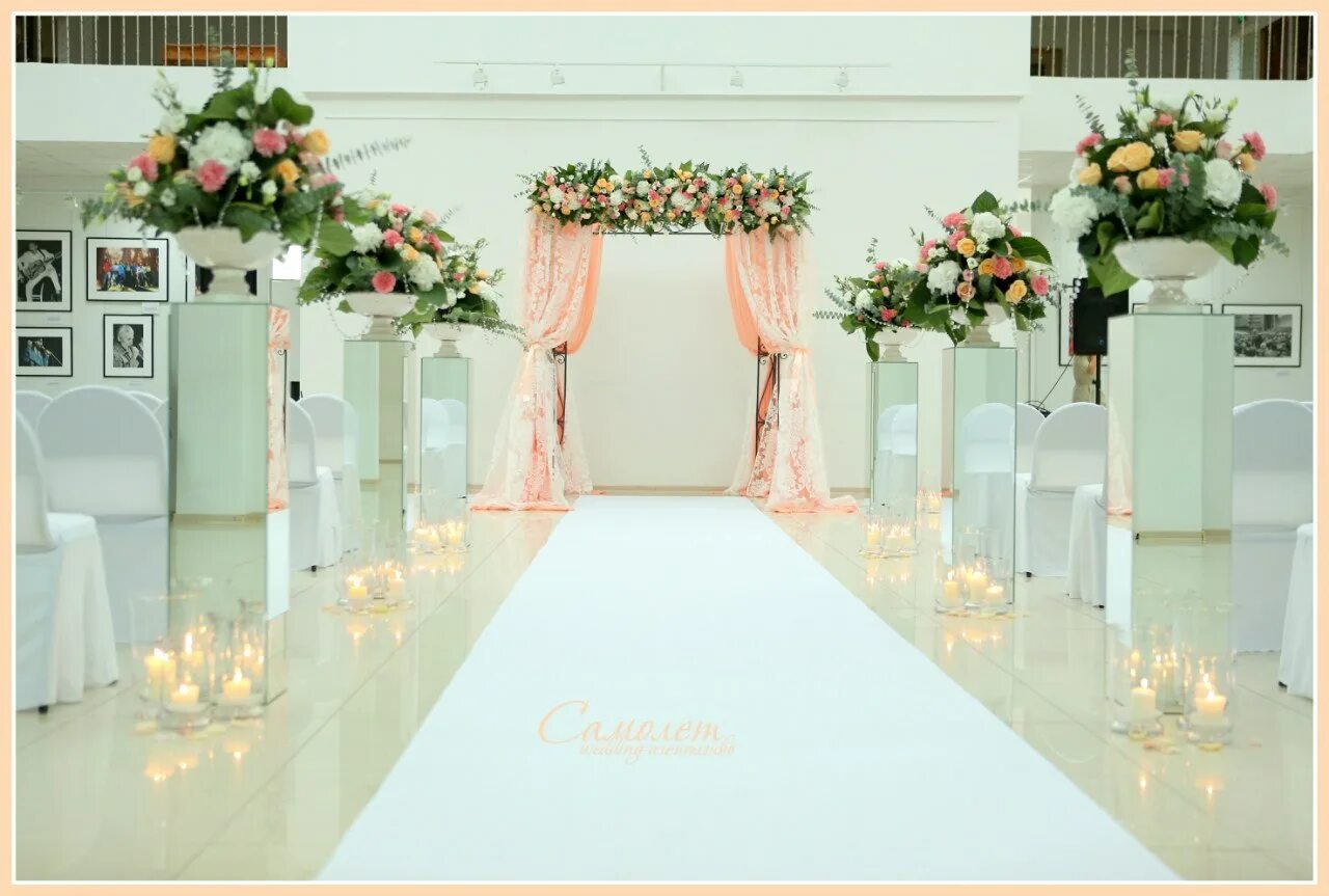 агентство по организации свадеб. название свадебного агентства. организация свадебных торжеств. свадебное агентство. услуги свадебного агентства.