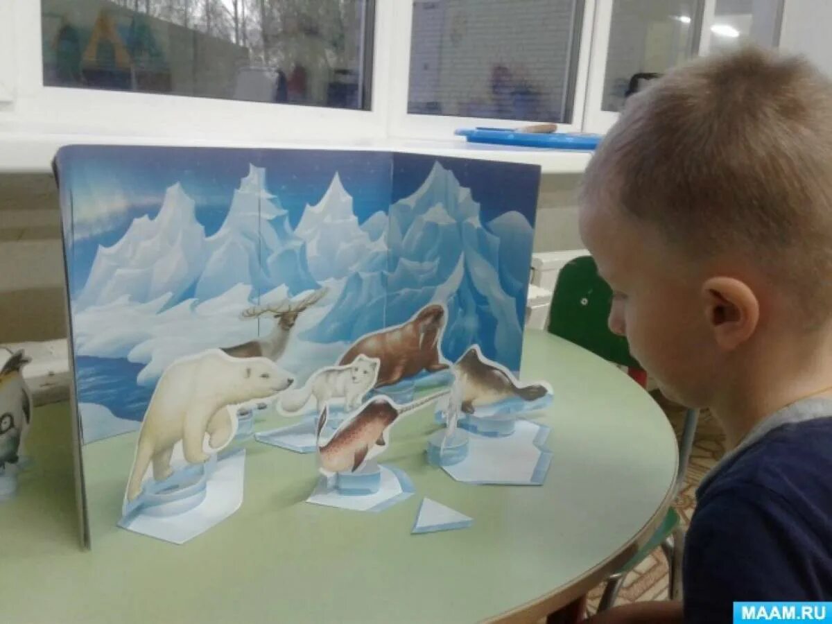 рисование в старшей группе на тему зоопарк. рисование в старшей группе животных красной книги. рисование страничка красной книги в старшей группе. проект дикие животные старшая группа. проект старшей группы животные.