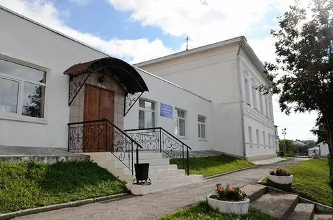 Школы искусств пермский край