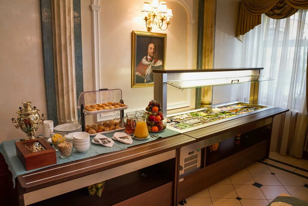 Kravt sadovaya hotel 3 санкт-петербург. астерия санкт-петербург отель. п. гостиницы санкт-петербурга в центре с завтраком. отели в питере с завтраком.
