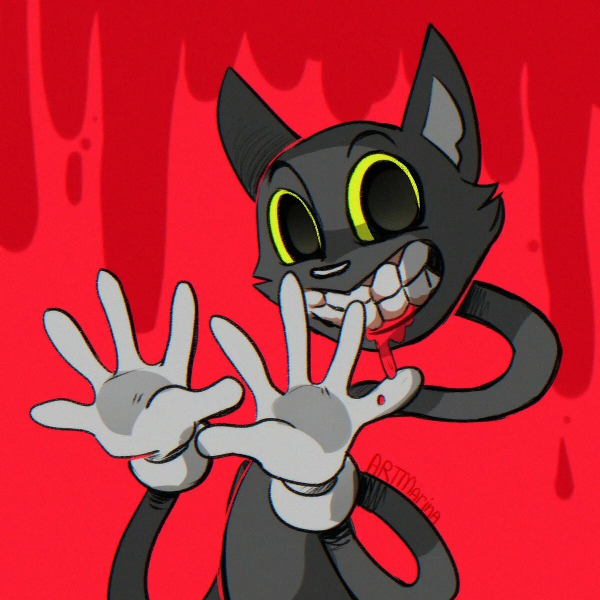 Нуан кэт. Как стать картун кэтом. Картун кэт мультик. Нян кэт мальчик. Как стать картун кэтом.