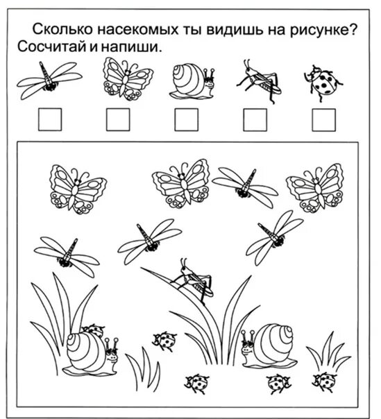 Задания по теме насекомые. Насекомые задания. насекомые развивающие задания. задания по теме насекомые для дошкольников. насекомые задания для детей 6-7 лет.