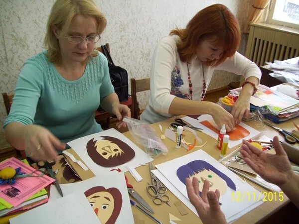 Мастер класс в работы учителя. Мастер класс для педагогов. Педагогическая арт-терапия в доу. Мастер класс в работы учителя. Мастер классы в детском саду.