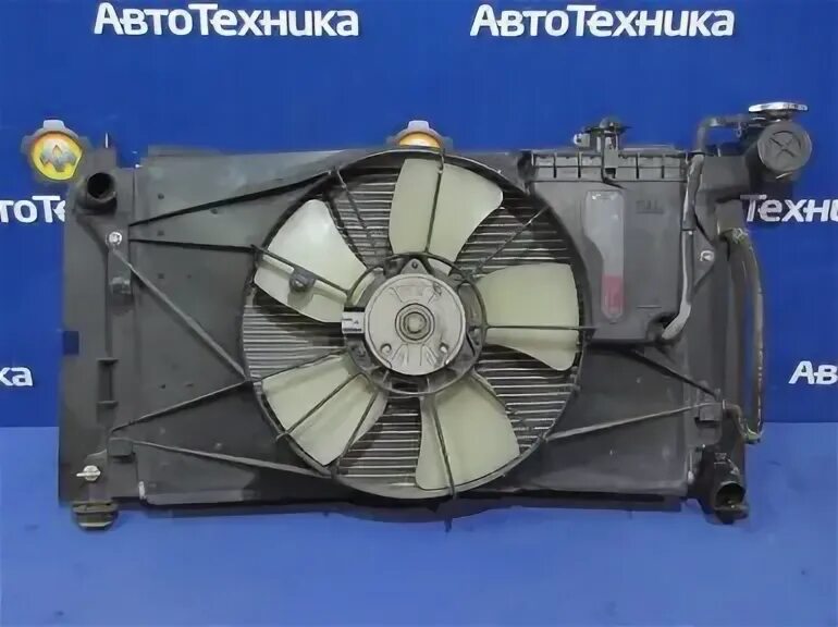 8 турбо. Радиаторы spacio 121. Радиатор королла 121 кузов. Радиатор toyota corolla spacio. Радиатор королла 121 кузов.