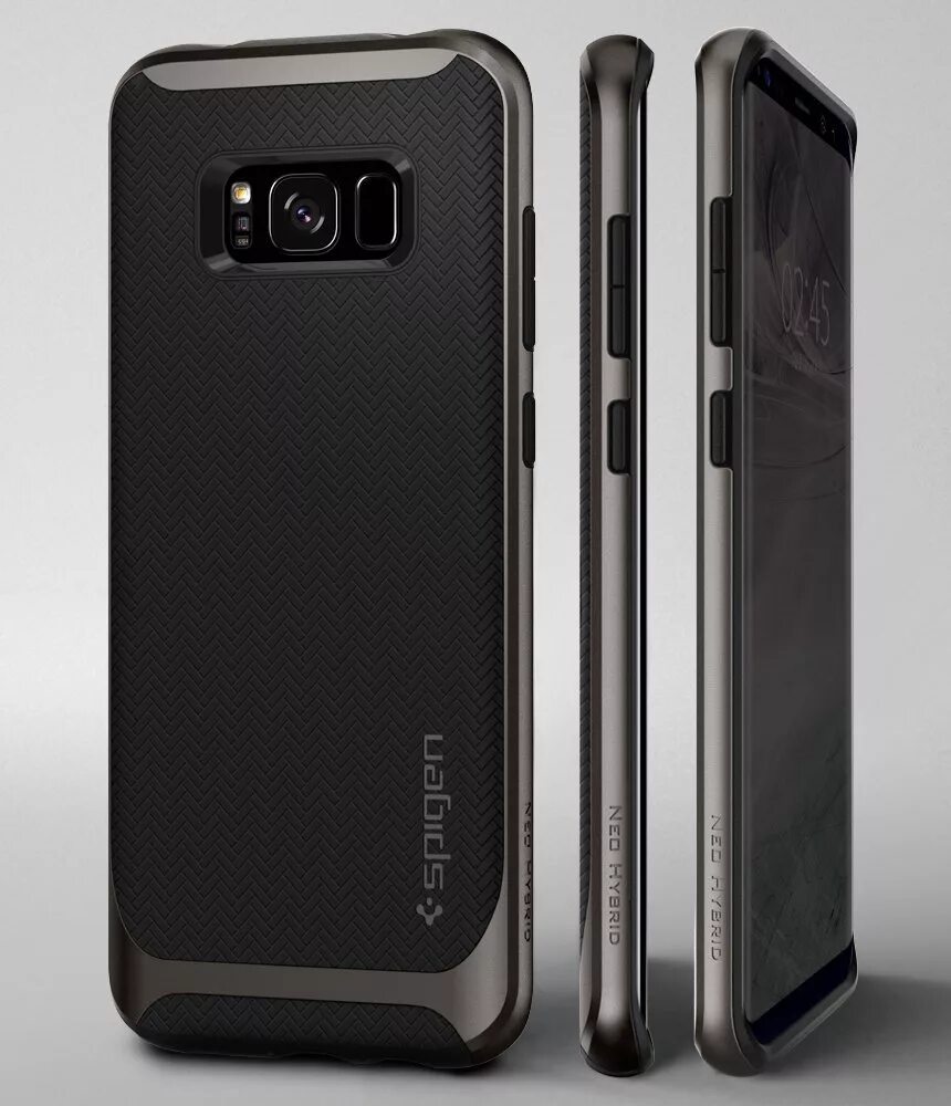 Samsung Galaxy s8. Spigen s8. Spigen Neo Hybrid для Samsung Galaxy s23+. Galaxy s8 Case. Samsung hybrid