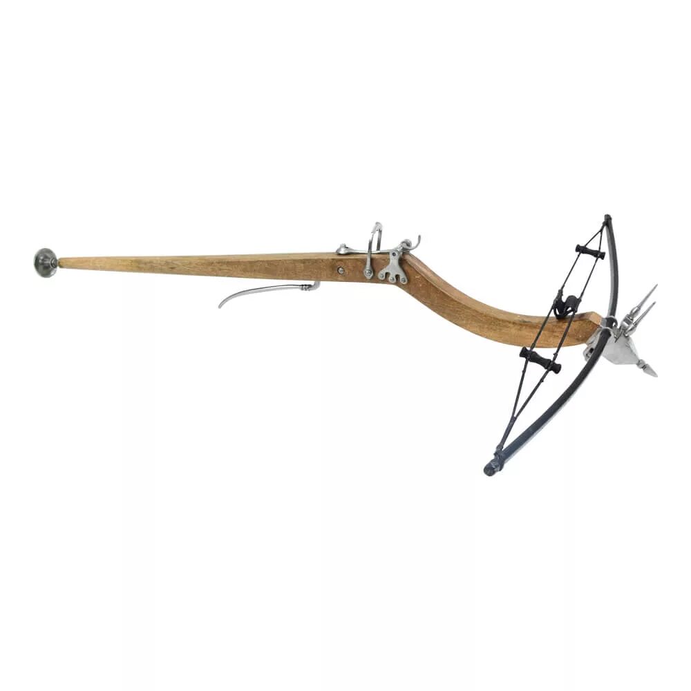 Medieval Bow. Medieval Crossbow shooting. Medieval "Stone" Weapons. Лук стоун