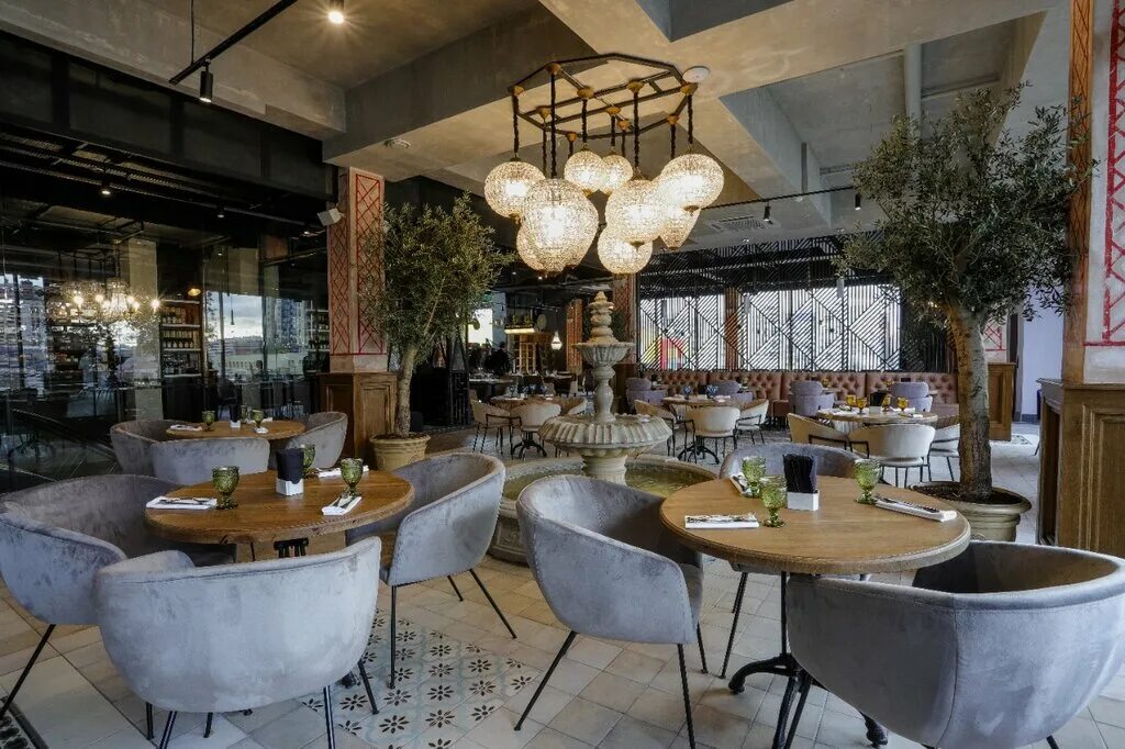 кафе на гражданке. нова арена ресторан трибуна. кафе на гражданке. трибуна гражданский проспект, 100б. нова арена ресторан трибуна.