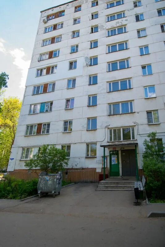 Драйв клик ул правды 26 москва отзывы: найдено 86 картинок