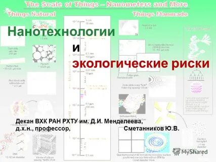 Вхк воронеж