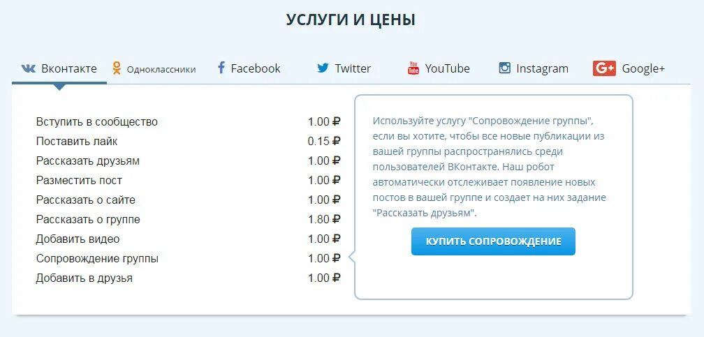 После 1 вк. Оплата за выполнение заданий. Расценки рекламы на ютубе. Реклама в ВК цена. Прайс на рекламу ВК В группе.