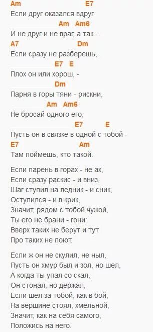 Товарищ время текст. Аккорды песен. Аккорды песен для гитары. Аккорды песен под гитару. Тексты песен с аккордами.