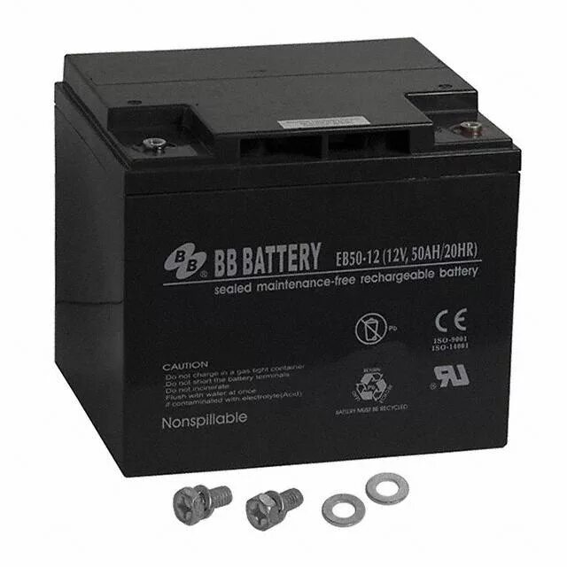 B b battery. BB Battery eb50-12. Аккумулятор для ИБП BB Battery hr5,8-12. Аккумулятор сган 12-50 УЦС. Cpg АКБ 12\50.