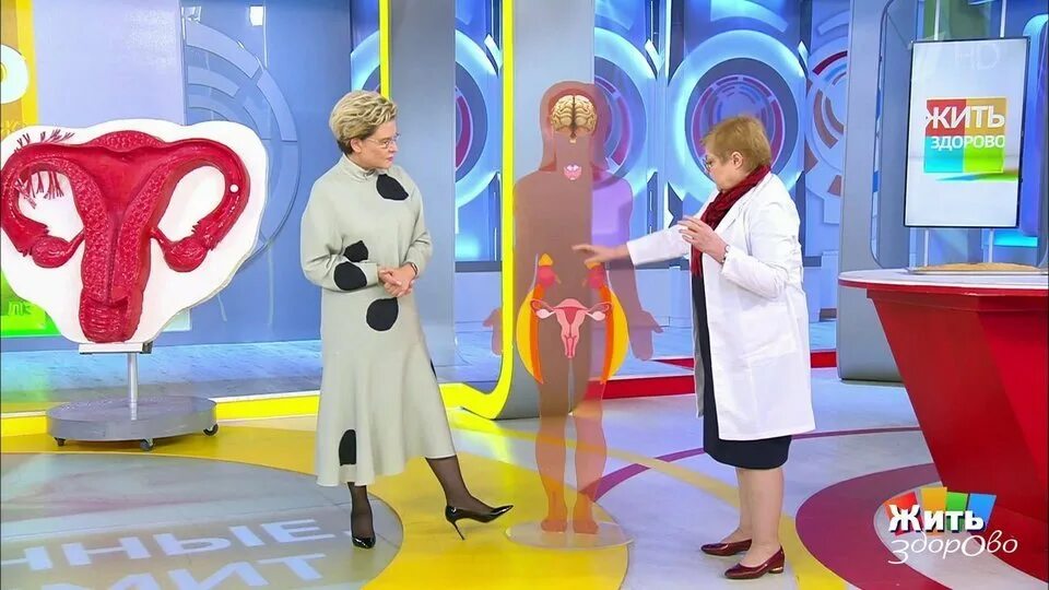 Здоровье с еленой малышевой. Ступни елены малышевой. Сайт жить здорово индекс округлости. Сайт жить здорово индекс округлости. Выпуск жить здорово 03.