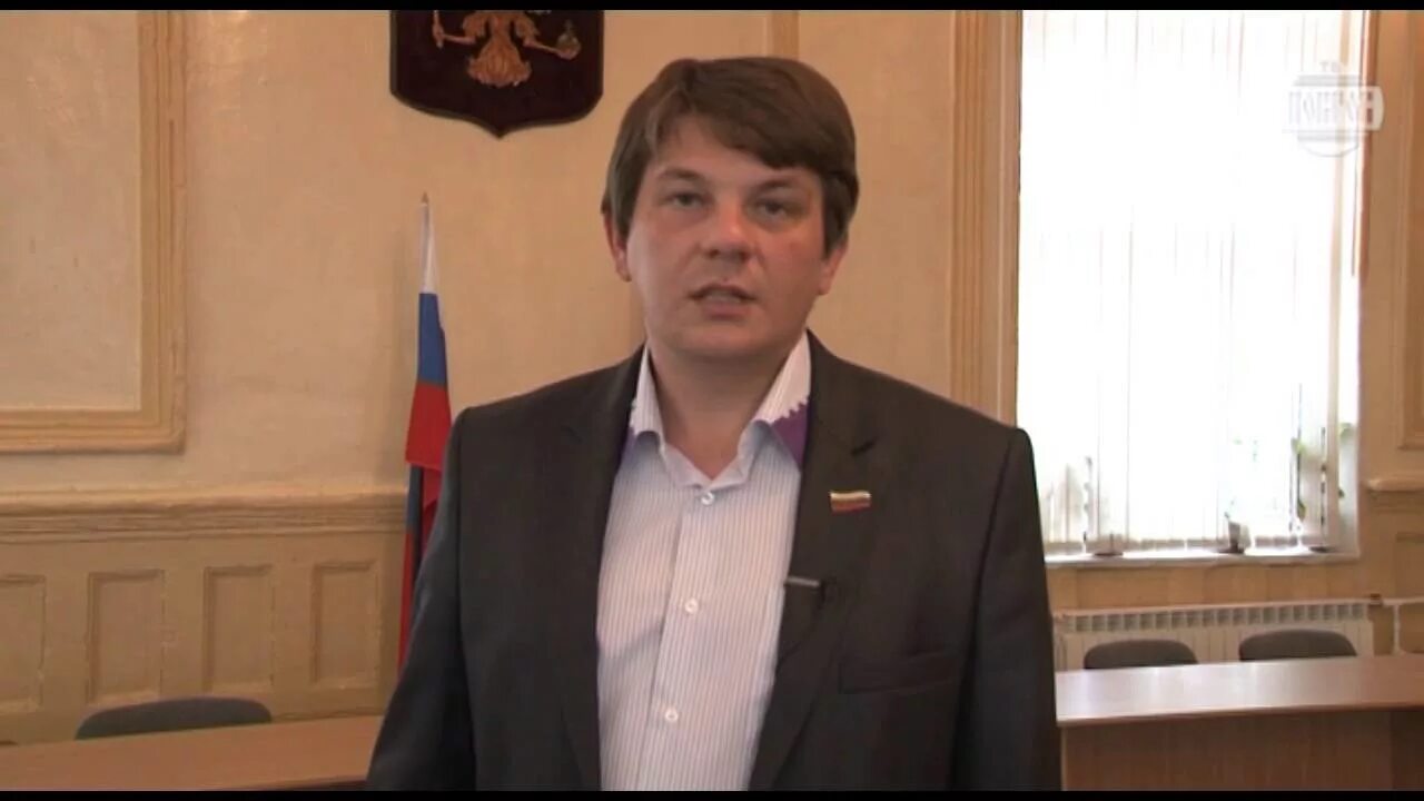 Кисляков иваново. Кисляков иваново