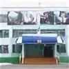 Гимназия 65 ульяновск