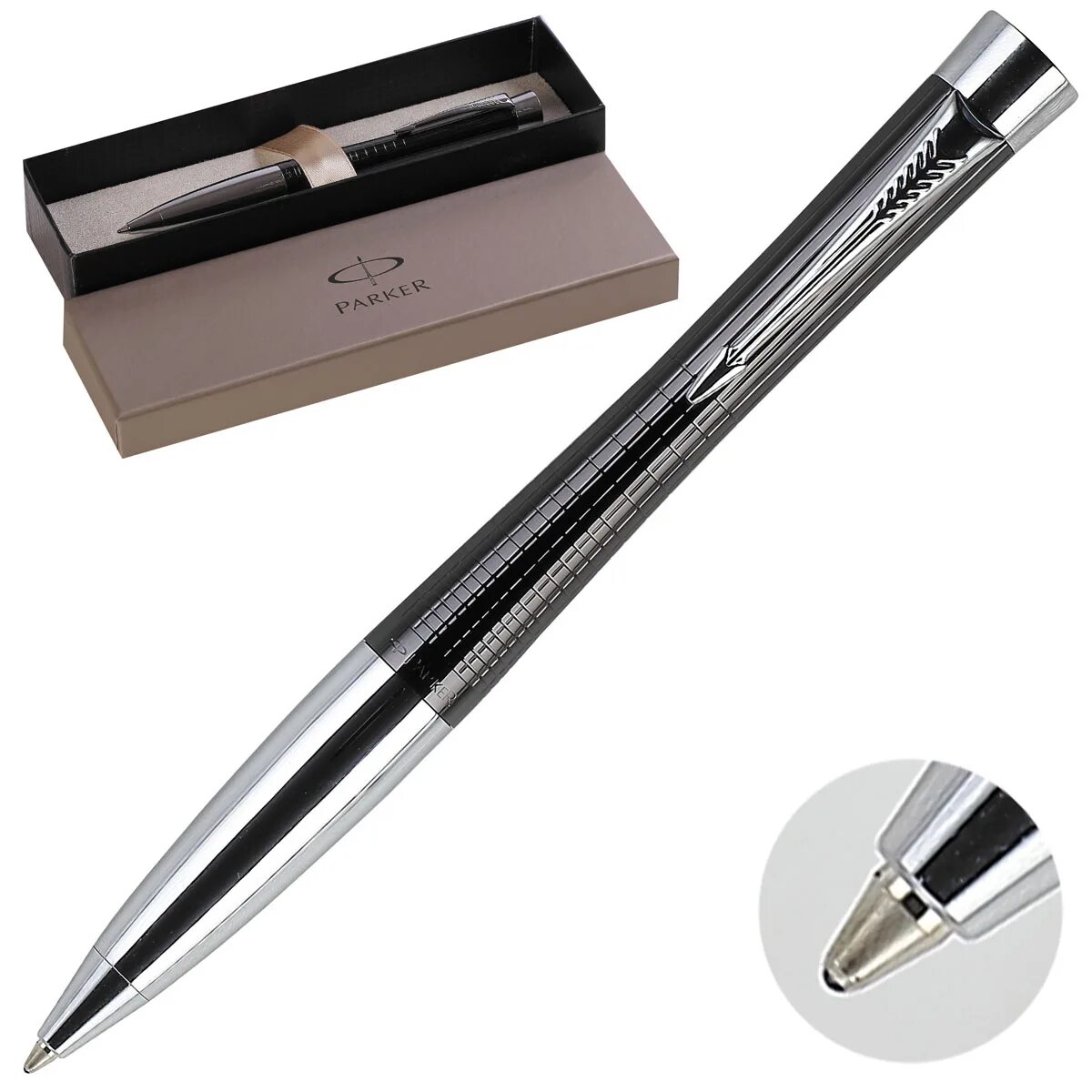купить ручкиупаркер урбан металлическая. Parker urban - ebony metal. Urban premium. Urban premium. Urban premium.
