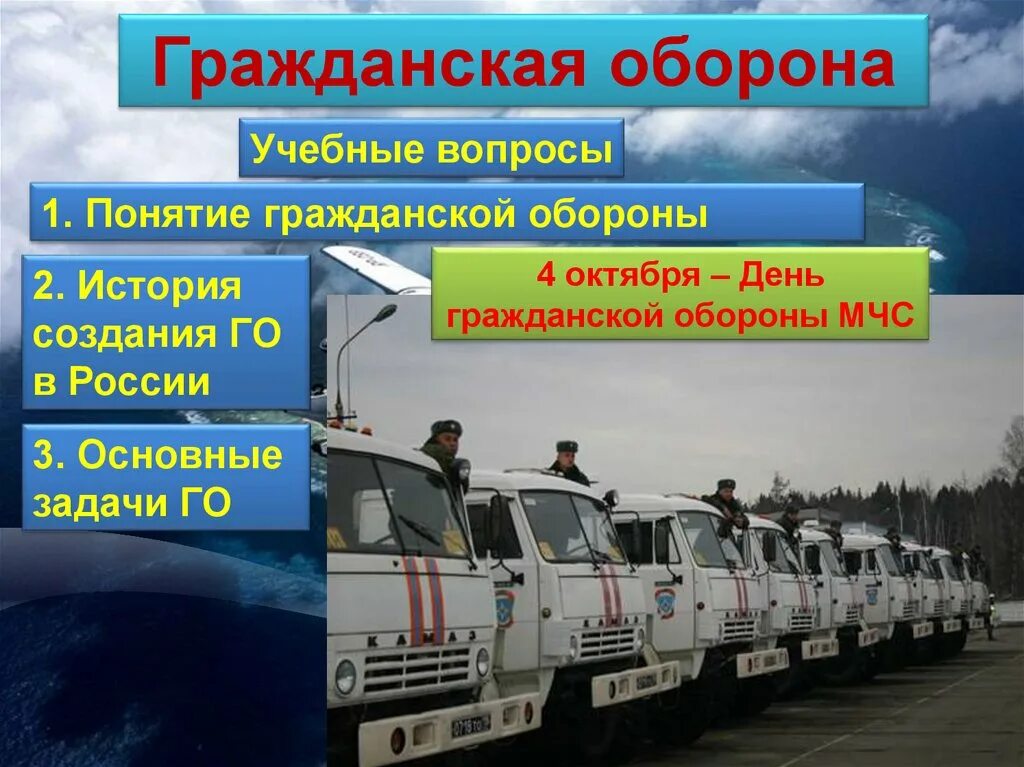 Что входит в понятие гражданская оборона. Гражданская оборона ОБЖ ОБЖ. Гражданская оборона презентация. Гражданская оборона ОБЖ презентация. Гражданская оборона тема по ОБЖ.