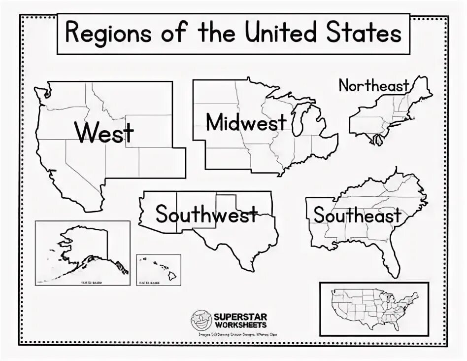 I learn states. Usa states worksheets. usa map worksheets. worksheets on usa geography. english worksheets on usa geography.