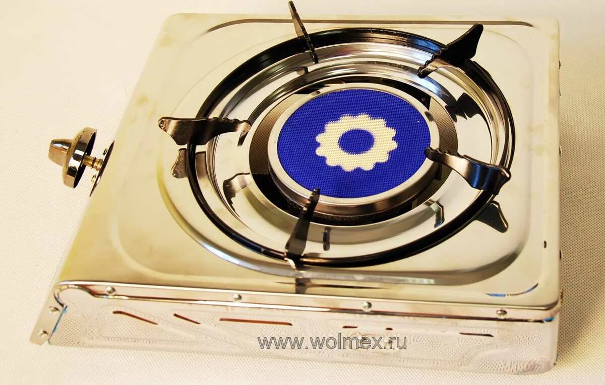 газовая плита 450мм gare. озон газовая плита. газ плита ferre dm60-4. пятикамфорная плита. плита optima cs-562trd.