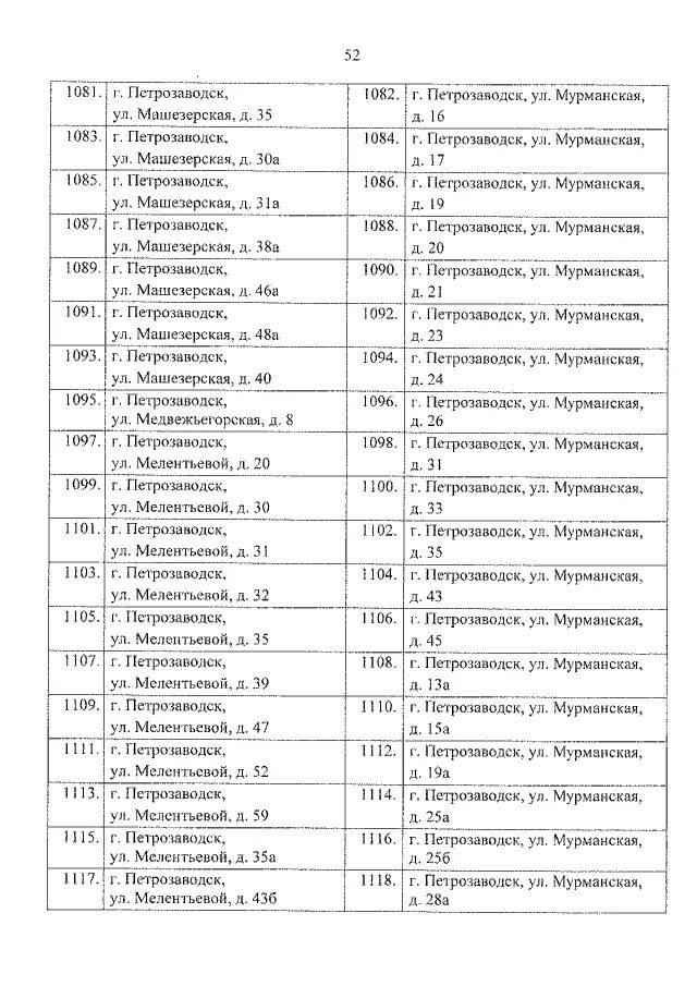 Расписание 29 автобуса солнечногорск сенеж. Сергеевка солнечногорск расписание 24. Сергеевка солнечногорск расписание 24. Расписание 24 автобуса солнечногорск. Сергеевка солнечногорск расписание 24.