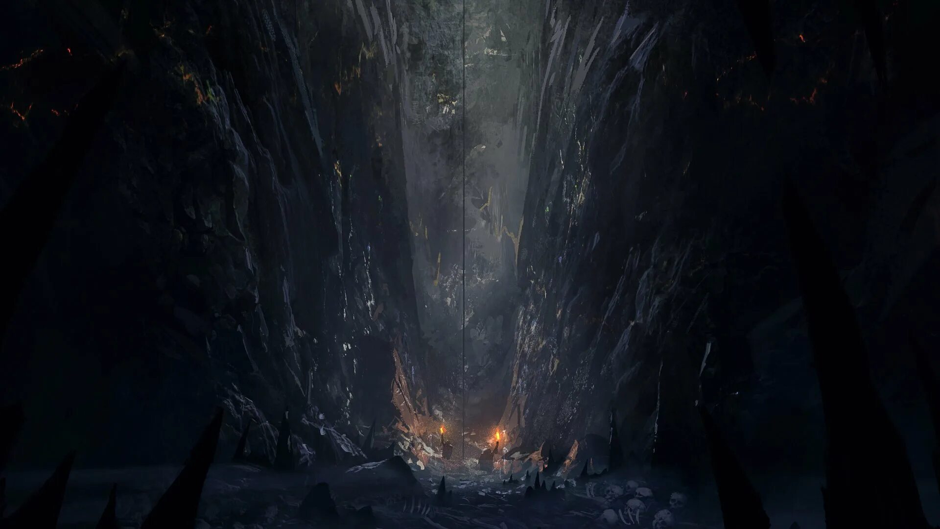 Return to moria tm. Return of moria. return to moria.