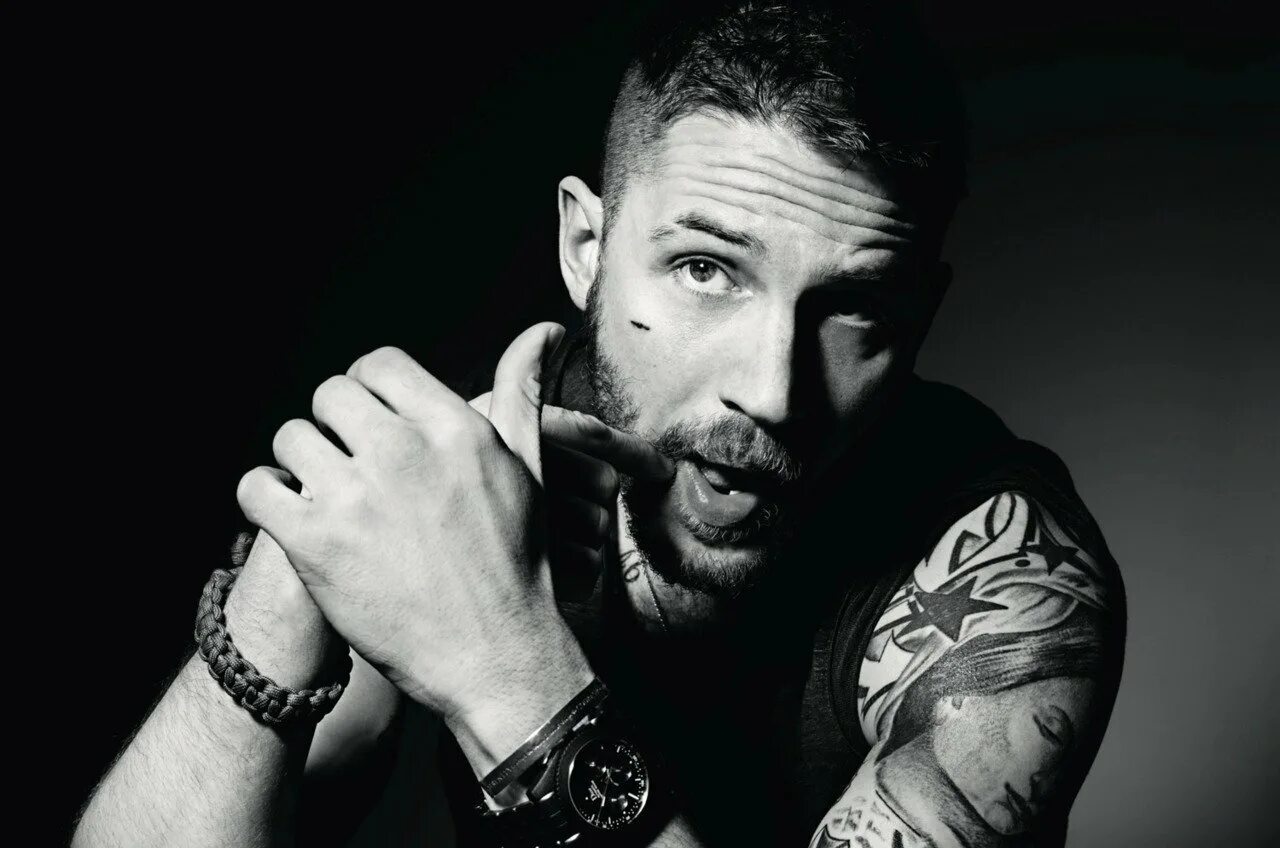 Tom Hardy. Том Харди фото. Том Харди брутальный. Том Харди 2018. Брутальный мужчина значение слова