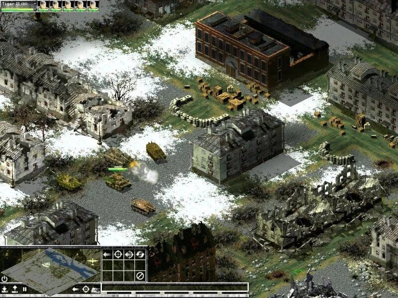 Hidden stroke. Hidden stroke 4. sudden strike 4. хидден страйк.