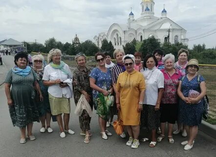Погода в новинке волгоградской жирновской
