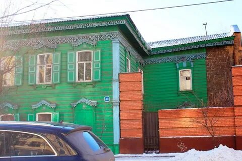 Марата иркутск